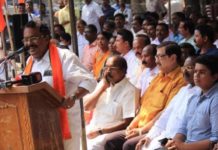 เดธเดฟ.เดชเดฟ.เดเด เดจเตเดคเดพเดตเต เดเด.เดเด.เดฒเตเดฑเดจเตโเดธเดฟเดจเตเดฑเต เดเตเดเตเดเตเดฎเดเดจเตโ เดฌเดฟ.เดเต.เดชเดฟเดฏเตเดเต เดธเดฎเดฐเดตเตเดฆเดฟเดฏเดฟเดฒเตโ