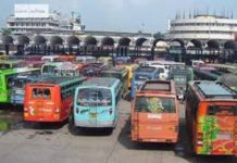 เดจเดตเดเดฌเดฐเตโ เดเดจเตเดจเต เดฎเตเดคเดฒเตโ เดธเตเดตเดเดพเดฐเตเดฏ เดฌเดธเตเดเดณเตโ เดตเตเดฃเตเดเตเด เดธเดฎเดฐเดคเตเดคเดฟเดจเต;เดเดพเดฐเตโเดเต เดตเดฐเตโเดงเดจ เดชเตเดฐเดงเดพเดจ เดเดตเดถเตเดฏเด