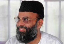 เดชเดฟเดกเดฟเดชเดฟ เดเตเดฏเดฐเตโเดฎเดพเดจเตโ เด
เดฌเตเดฆเตเดณเตโ เดจเดพเดธเดฐเตโ เดฎเดฆเดจเดฟ เดเตเดฐเดณเดคเตเดคเดฟเดฒเตเดคเตเดคเดฟ;เดเดพเดฎเตเดฏเด เดฒเดญเดฟเดเตเดเดคเต เดฐเตเดเดพเดตเดธเตเดฅเดฏเดฟเดฒเตโ เดเดดเดฟเดฏเตเดจเตเดจ เดฎเดพเดคเดพเดตเดฟเดจเต เดธเดจเตเดฆเดฐเตโเดถเดฟเดเตเดเดพเดจเตโ