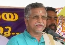 ശബരിമല ക്ഷേത്രം ഭക്തരുടേതെന്ന് പന്തളം രാജകുടുംബം;ശബരിമലയിലെ വരുമാനത്തില് കൊട്ടാരത്തിന് കണ്ണില്ല