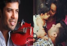 เดฎเดเดณเตโ เดคเตเดเดธเตเดตเดฟเดจเดฟเดเตเดเตเดชเตเดชเด เด
เดจเตเดคเตเดฏเดจเดฟเดฆเตเดฐเดฏเตเดเตเดเดพเดฏเดฟ เด
เดเตเดเดจเตเดคเตเดคเตเด:เดฏเตเดฃเดฟเดตเตเดดเตโเดธเดฟเดฑเตเดฑเดฟ เดเตเดณเดเดฟเดฒเตเด เดเดฒเดพเดญเดตเดจเดฟเดฒเตเด เดชเตเดคเตเดฆเดฐเตโเดถเดจเด;เดฌเดพเดฒเดญเดพเดธเตโเดเดฑเดฟเดจเตเดฑเต เดธเดเดธเตโเดเดพเดฐเด เดจเดพเดณเต