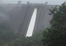 เดเดเตเดเตเดเดฟ เดเตเดฑเตเดคเตเดฃเดฟ เด
เดฃเดเตเดเตเดเตเดเดฟเดจเตเดฑเต เดเดฐเต เดทเดเตเดเดฐเตโ เดคเตเดฑเดจเตเดจเต