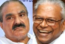 เดฌเดพเดฐเตโ เดเตเดดเดเตเดเตเดธเต:เดนเดฐเตโเดเดฟเดเดณเตโ เดชเดฐเดฟเดเดฃเดฟเดเตเดเตเดจเตเดจเดคเต เด เดฎเดพเดธเด 15เดฒเตเดเตเดเต เดฎเดพเดฑเตเดฑเดฟ