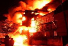 เดซเดพเดฎเดฟเดฒเดฟ เดชเตเดฒเดพเดธเตเดฑเตเดฑเดฟเดเตโเดธเดฟเดฒเต เดคเตเดชเดฟเดเตเดคเตเดคเด:เดซเดพเดเตเดเดฑเดฟ เด
เดงเดฟเดเตเดคเดฐเตโ เดธเตเดฐเดเตเดทเดพ เดฎเดพเดจเดฆเดฃเตเดกเดเตเดเดณเตโ เดชเดพเดฒเดฟเดเตเดเดฟเดฒเตเดฒ;เดคเตเดชเดฟเดเตเดคเตเดคเด เดซเดฏเดฐเตโเดซเตเดดเตโเดธเดฟเดจเต เด
เดฑเดฟเดฏเดฟเดเตเดเดพเดจเตโ เดตเตเดเดฟ; เดธเดฎเดเตเดฐ เด
เดจเตเดตเตเดทเดฃเด เดจเดเดคเตเดคเตเดฎเตเดจเตเดจเต เดฎเดจเตเดคเตเดฐเดฟ เดเดชเดฟ เดเดฏเดฐเดพเดเดจเตโ