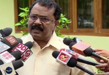 เดถเดฌเดฐเดฟเดฎเดฒเดฏเดฟเดฒเตโ เดจเดฟเดจเตเดจเตเด เดธเดฎเดฐเด เดคเดฒเดธเตเดฅเดพเดจเดคเตเดคเตเดเตเดเต เดฎเดพเดฑเตเดฑเดฟ เดฌเดฟเดเตเดชเดฟ;เดกเดฟเดธเดเดฌเดฐเตโ 3 เดฎเตเดคเดฒเตโ เดธเตเดเตเดฐเดเตเดเตเดฑเดฟเดฏเดฑเตเดฑเดฟเดจเต เดฎเตเดจเตเดจเดฟเดฒเตโ เดจเดฟเดฐเดพเดนเดพเดฐเด