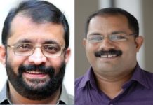 കെഎം ഷാജിക്ക് നിയമസഭയില് എത്താന് വാക്കാല് പരാമര്ശം പോരെന്ന് സ്പീക്കര്:കോടതിയില് നിന്ന് രേഖാമൂലം അറിയിപ്പ് ലഭിക്കണം