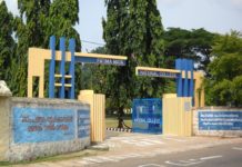 เดซเดพเดคเตเดคเดฟเดฎ เดเตเดณเดเดฟเดฒเต เดตเดฟเดฆเตเดฏเดพเดฐเตโเดคเตเดฅเดฟเดจเดฟเดฏเตเดเต เดเดคเตเดฎเดนเดคเตเดฏ:เดเตเดฒเตเดฒเด เดเดฟเดฒเตเดฒเดฏเดฟเดฒเตโ เดจเดพเดณเต เดตเดฟเดญเตเดฏเดพเดญเตเดฏเดพเดธ เดฌเดจเตเดฆเต