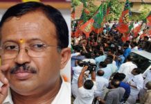 เดถเดฌเดฐเดฟเดฎเดฒ เดธเดฎเดฐเดคเตเดคเดฟเดฒเตโ เดฌเดฟเดเตเดชเดฟเดฏเดฟเดฒเตโ เดญเดฟเดจเตเดจเดค เดฐเตเดเตเดทเด:เดเดคเตเดฎเดพเดญเดฟเดฎเดพเดจเดฎเตเดณเตเดณ เดเดฐเต เดฌเดฟเดเตเดชเดฟเดเตเดเดพเดฐเดจเตเด เดเดคเตเดคเตเดคเตเดคเตเดฐเตโเดชเตเดชเต เด
เดเดเตเดเดฐเดฟเดเตเดเดฟเดฒเตเดฒเตเดจเตเดจเต เดตเดฟ เดฎเตเดฐเดณเตเดงเดฐเดจเตโ