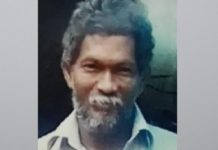 ശിവദാസന്റെ മരണകാരണം തുടയെല്ല് പൊട്ടിയുള്ള രക്തസ്രാവം മൂലമെന്ന് പോസ്റ്റ്മോര്ട്ടം റിപ്പോര്ട്ട്