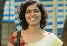 രഹ്ന ഫാത്തിമയുടെ ജാമ്യാപേക്ഷ കോടതി വീണ്ടും തള്ളി