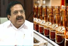 เดฌเตเดฐเตเดตเตเดฑเดฟ เด
เดดเดฟเดฎเดคเดฟ:เดฐเดฎเตเดถเต เดเตเดจเตเดจเดฟเดคเตเดคเดฒ เดตเดฟเดเดฟเดฒเดจเตโเดธเต เดเตเดเดคเดฟเดฏเดฟเดฒเตโ เดนเดฐเตโเดเดฟ เดจเดฒเตโเดเดฟ