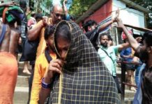 เดถเดฌเดฐเดฟเดฎเดฒเดฏเดฟเดฒเตโ เดฆเดฐเตโเดถเดจเดคเตเดคเดฟเดจเตเดคเตเดคเดฟเดฏ เดเดจเตเดงเตเดฐเดพ เดธเตเดตเดฆเตเดถเดฟเดจเดฟเดเดณเตโ เดชเตเดฐเดคเดฟเดทเตเดงเดคเตเดคเตเดคเตเดคเตเดเดฐเตโเดจเตเดจเต เดคเดฟเดฐเดฟเดเตเดเดฟเดฑเดเตเดเดฟ;เดฏเตเดตเดคเดฟเดเดณเต เดคเดเดเตเด เดฎเตเดจเตเดจเตเดชเตเดฐเต เด
เดฑเดธเตเดฑเตเดฑเต เดเตเดฏเตเดคเต