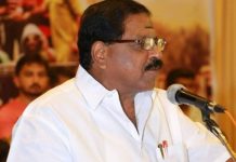 ‘വീണിതല്ലോ കിടക്കുന്നു ധരണിയില്’…തെരഞ്ഞെടുപ്പില് അടിതെറ്റിയ മോദിയെ പരിഹസിച്ച് രാജ്മോഹന് ഉണ്ണിത്താന്