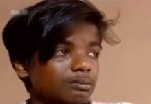 ആളുമാറി മര്ദിച്ച് വിദ്യാര്ത്ഥി മരിച്ച സംഭവം:പ്രതിയായ ജയില് വാര്ഡന് പിടിയില്