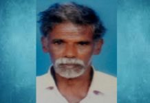 ചിതറയിലെ കൊലപാതകത്തില് ബഷീറിന്റെ സഹോദരന് സലാഹുദ്ദീന്റെയും ഭാര്യയുടേയും മൊഴികളില് വൈരുദ്ധ്യം;വ്യക്തിവൈരാഗ്യമെന്ന് സ്പെഷ്യല് ബ്രാഞ്ച് റിപ്പോര്ട്ട്