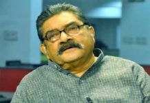 ഡോ.ഡി ബാബുപോള് അന്തരിച്ചു