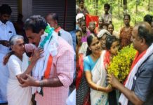 เดเดฒเตโเดกเดฟ เดเดซเต เดชเดฃเด เดตเตเดเตเดเดฟเดจเต เดจเดฒเตโเดเดพเดจเตโ เดธเดพเดงเตเดฏเดคเดฏเตเดจเตเดจเต เดฏเตเดกเดฟเดเดซเดฟเดจเตเดฑเต เดชเดฐเดพเดคเดฟ:เดเตเดฒเตเดฒเดคเตเดคเต เดตเดพเดนเดจ เดชเดฐเดฟเดถเตเดงเดจเดฏเตเดเตเดเต เดเดณเดเตเดเดฑเตเดเต เดจเดฟเดฐเตโเดฆเตเดถเด