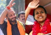 เดธเตเดฐเตเดจเตเดฆเตเดฐเดจเต เดชเดฐเดฟเดเดฃเดฟเดเตเดเดพเดคเต เดตเตเดณเตเดณเดพเดชเตเดชเดณเตเดณเดฟ เดตเตเดฃเดพ เดเตเดฐเตโเดเดฟเดจเต เดชเตเดฐเดพเดงเดพเดจเตเดฏเด เดจเดฒเตโเดเดฟ:เดเดธเตเดเดจเตโเดกเดฟเดชเดฟ เดเดฃเตโเดตเตเดจเตโเดทเดจเตโ เดตเตเดฆเดฟเดฏเดฟเดฒเตโ เดถเดฐเดฃเด เดตเดฟเดณเดฟเดเตเดเต เดชเตเดฐเดคเดฟเดทเตเดงเด