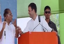 เดฐเดพเดนเตเดฒเดฟเดจเตเดฑเต เดชเดฐเดฟเดญเดพเดทเดเดจเดพเดตเดพเดจเตโ เดเดจเตเดฑเต เดเดจเตเดฑเดฃเดฟ เดจเดฟเดฐเตโเดฌเดจเตเดงเดฟเดเตเดเต;เดชเดฐเดฟเดญเดพเดทเดฏเตเดเต เดชเตเดฐเดฟเดฒเตโ เดชเดฐเดฟเดนเดธเดฟเดเตเดเดตเดฐเตโเดเตเดเต เดฎเดฑเตเดชเดเดฟเดฏเตเดฎเดพเดฏเดฟ เดชเดฟเดเต เดเตเดฐเตเดฏเดจเตโ