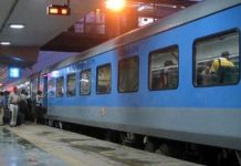 ദീര്ഘദൂര സ്വകാര്യ ബസുകളിലെ നരകയാത്രയ്ക്ക് അന്ത്യമാകുന്നു;ഞായറാഴ്ചകളില് ബംഗളൂരുവിലേക്ക് പ്രത്യേക ട്രെയിന്