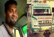 നന്ദിയോടെ കേരളം ചേര്ത്തുപിടിക്കുന്നു; ഇത് ഹസന് ദേളിയുടെ രണ്ടാം ദൗത്യം