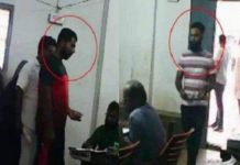 കാസര്കോട്ട് കള്ളവോട്ട് ആരോപണത്തില് രണ്ടു ലീഗുകാരെ തിരിച്ചറിഞ്ഞു; നാളെ ഹാജരാകണമെന്ന് കളക്ടര്