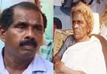 ”സ്ത്രീധനത്തിന്റെ പേരില് ഭര്ത്താവിന്റെ അമ്മ വിഷം തന്ന് കൊല്ലാന് നോക്കി;അപവാദം പറഞ്ഞു,മന്ത്രവാദം നടത്തി”…ലേഖയുടെ ആത്മഹത്യാക്കുറിപ്പിലെ ഞെട്ടിക്കുന്ന വിവരങ്ങള് ഇങ്ങനെ