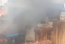 เดคเดฟเดฐเตเดตเดจเดจเตเดคเดชเตเดฐเดคเตเดคเต เดตเตเดฏเดพเดชเดพเดฐ เดธเตเดฅเดพเดชเดจเดคเตเดคเดฟเดฒเตโ เดตเดจเตโ เดคเตเดชเดฟเดเดฟเดคเตเดคเด;เดคเตเดฏเดฃเดเตเดเดพเดจเตโ เดถเตเดฐเดฎเด เดคเตเดเดฐเตเดจเตเดจเต;เดเดณเตเดเดณเต เดเดดเดฟเดชเตเดชเดฟเดเตเดเตเดจเตเดจเต;เดจเดเดฐเดคเตเดคเดฟเดฒเต เดเดคเดพเดเดคเด เดธเตเดคเดเดญเดฟเดเตเดเต