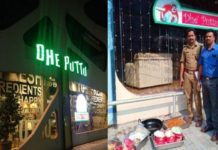 เดจเดเดจเตโ เดฆเดฟเดฒเตเดชเดฟเดจเตเดฑเต เดนเตเดพเดเตเดเดฒเดฟเดฒเตโ เดจเดฟเดจเตเดจเต เดชเดดเดเดฟเดฏ เดญเดเตเดทเดฃเด เดชเดฟเดเดฟเดเตเดเตเดเตเดคเตเดคเต