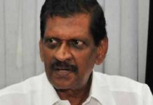 പിജെ ജോസഫ് കേരളകോണ്ഗ്രസ് എം താല്കാലിക ചെയര്മാന്