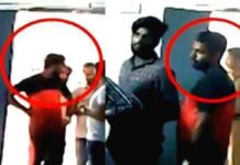 കാസര്കോഡ് ലീഗ് പ്രവര്ത്തകര് കള്ളവോട്ട് ചെയ്തെന്ന് സ്ഥിരീകരിച്ച് തെരഞ്ഞെടുപ്പ് ഓഫീസര്; മൂന്നുപേര്ക്കെതിരെ ക്രിമിനല് കേസെടുക്കും