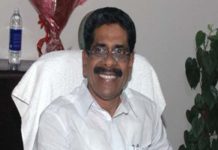 മോദിയെ സ്തുതിച്ചതിന് അബ്ദുള്ളക്കുട്ടിയോട് കെപിസിസി വിശദീകരണം തേടും;ആലപ്പുഴയിലെ പരാജയം പഠിക്കാന് പ്രത്യേക സമിതിയെ നിയോഗിക്കുമെന്ന് മുല്ലപ്പള്ളി