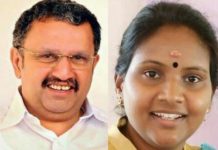 വയനാട്ടില് രാഹുല് മാജിക്;വടകരയില് മുരളീധരന്;ആലത്തൂരില് രമ്യാ ഹരിദാസ്;കാസര്ഗോഡ് രാജ്മോഹന് ഉണ്ണിത്താന്..എക്സിറ്റ്പോള് ഫലങ്ങള് ഇങ്ങനെ