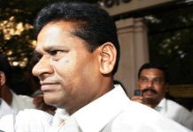 സാന്റിയാഗോ മാര്ട്ടിനെതിരായ വാര്ത്തകള്ക്കും ‘ലോട്ടറിരാജാവ്’ പരാമര്ശത്തിനും മനോരമ മാപ്പു പറഞ്ഞു