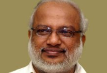 ബിനോയ് കോടിയേരി പാര്ട്ടി അംഗമല്ലാത്തതിനാല് പ്രശ്നത്തില് പാര്ട്ടി ഇടപെടേണ്ടതില്ല:എംഎ ബേബി