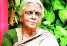 ”മരണശേഷം മതപരമായ ചടങ്ങുകളും പൊതുദര്ശനവും വേണ്ട;ശവപുഷ്പങ്ങള് ദേഹത്തു വയ്ക്കുന്നത് ഇഷ്ടമല്ല”:സുഗതകുമാരി